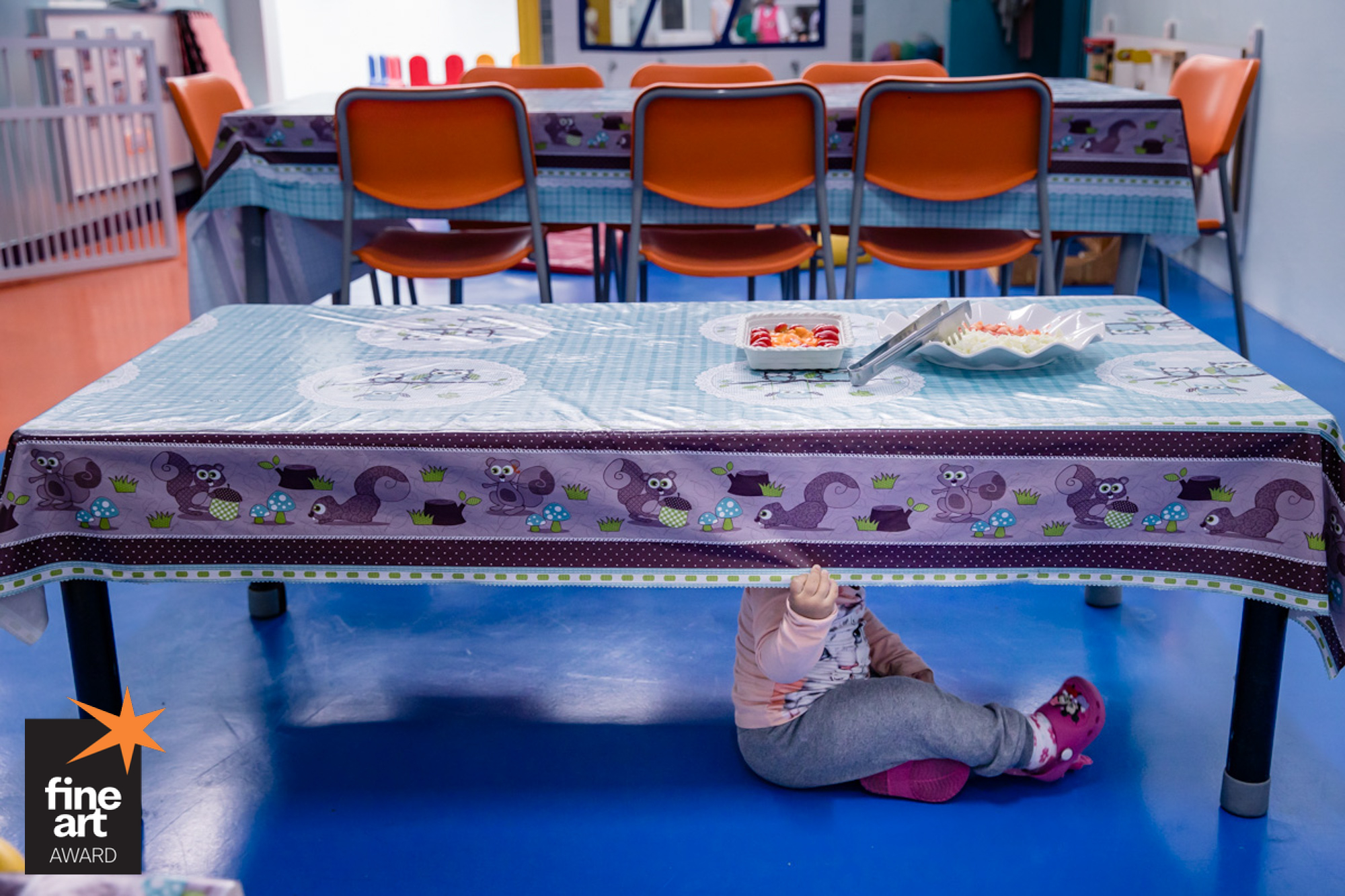 Foto por {{ $image->photographer_username }}