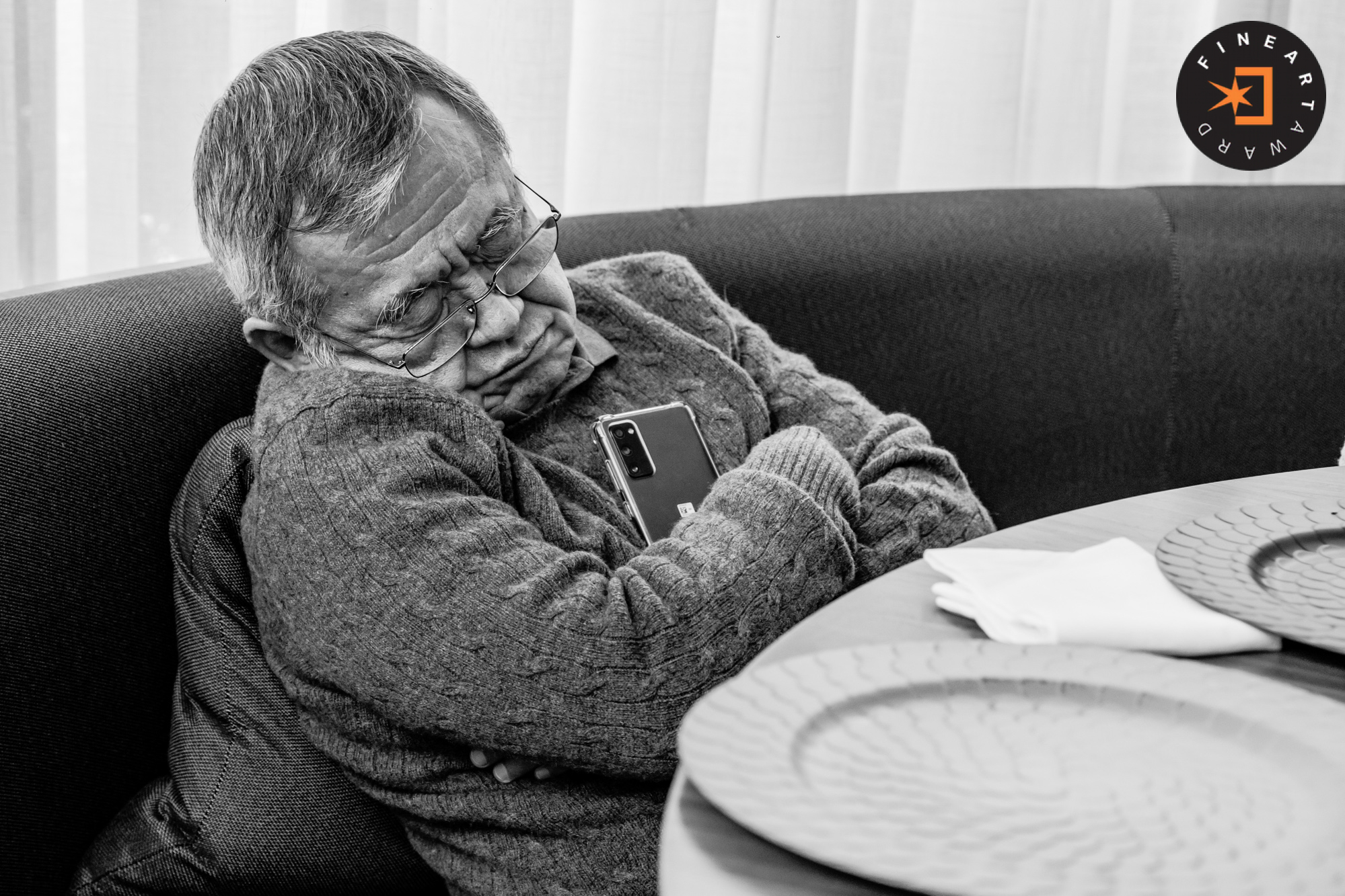 Foto por {{ $image->photographer_username }}