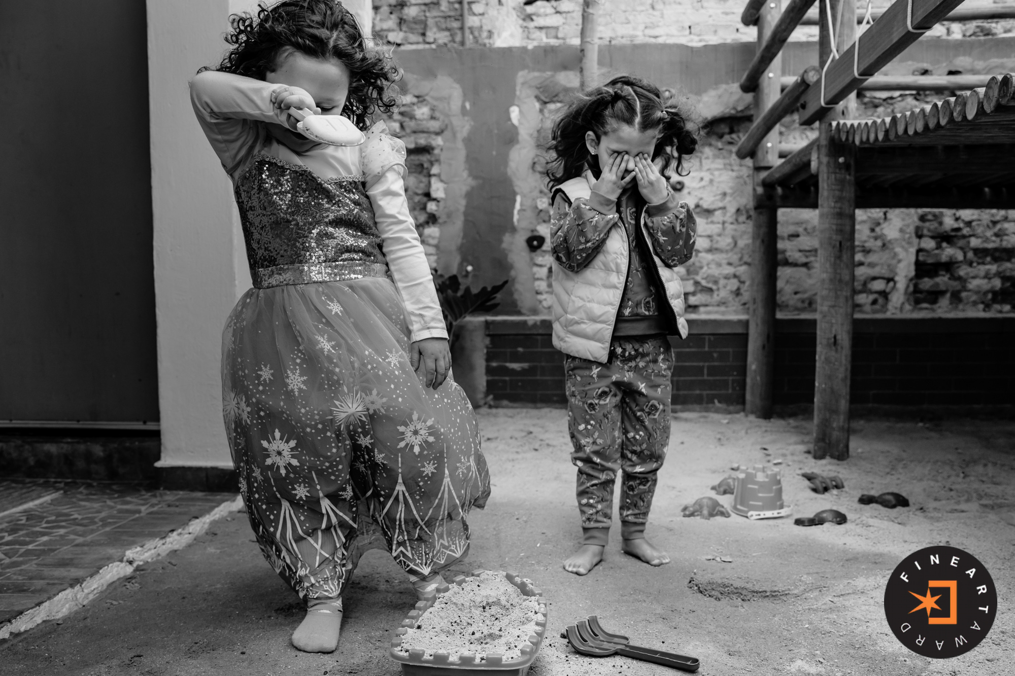 Foto por {{ $image->photographer_username }}