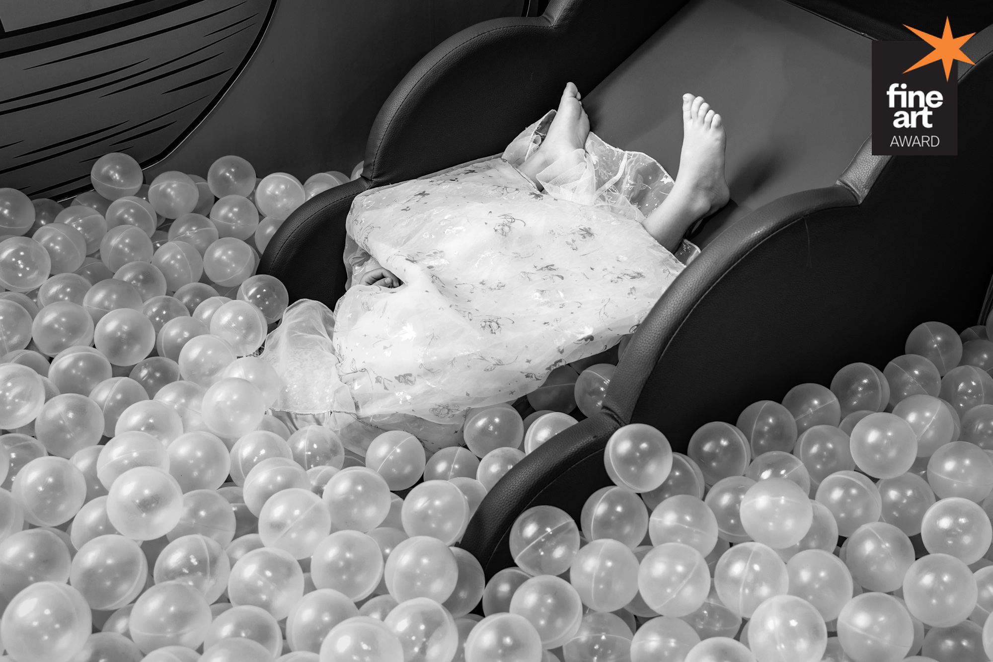 Foto por {{ $image->photographer_username }}