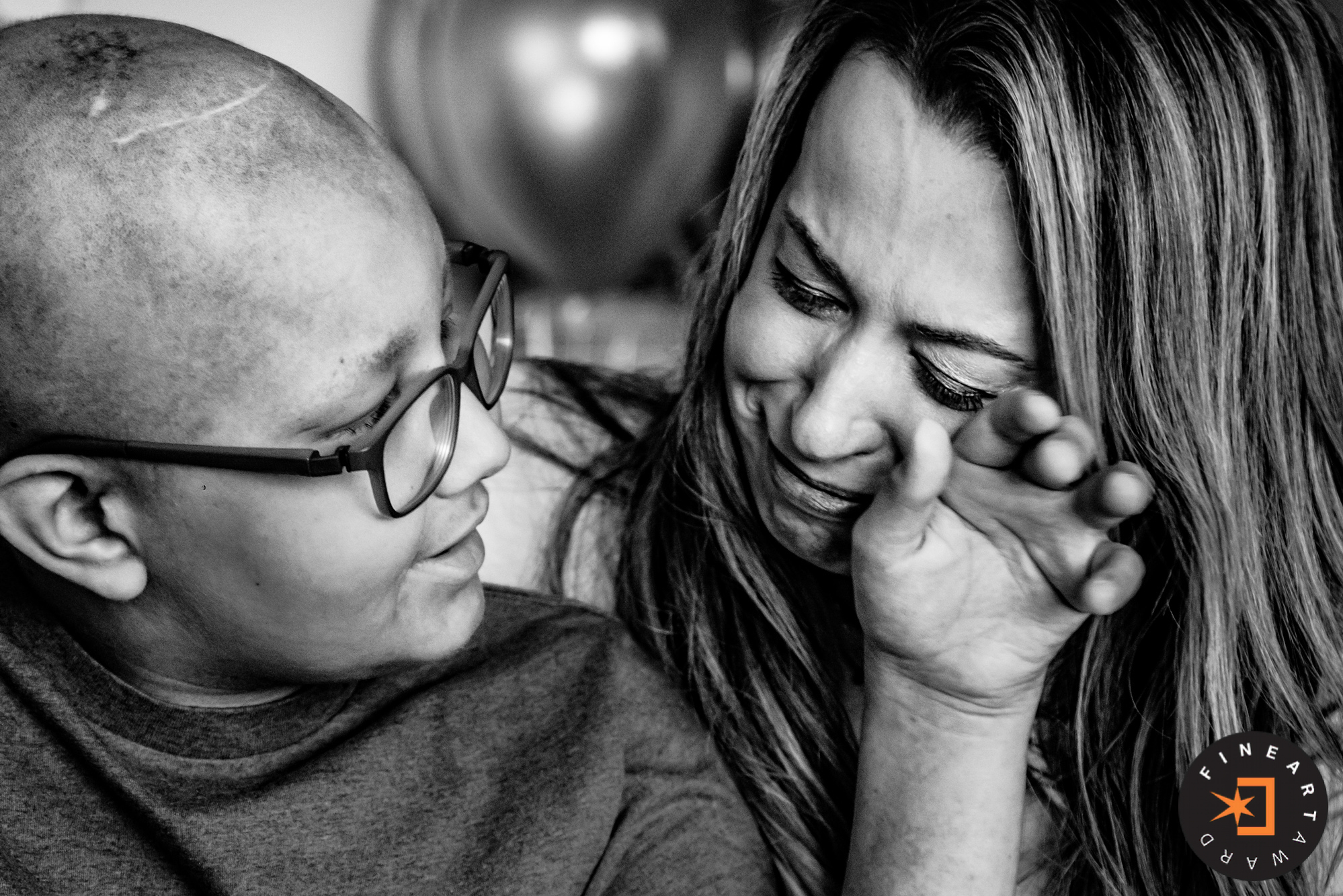 Foto por {{ $image->photographer_username }}