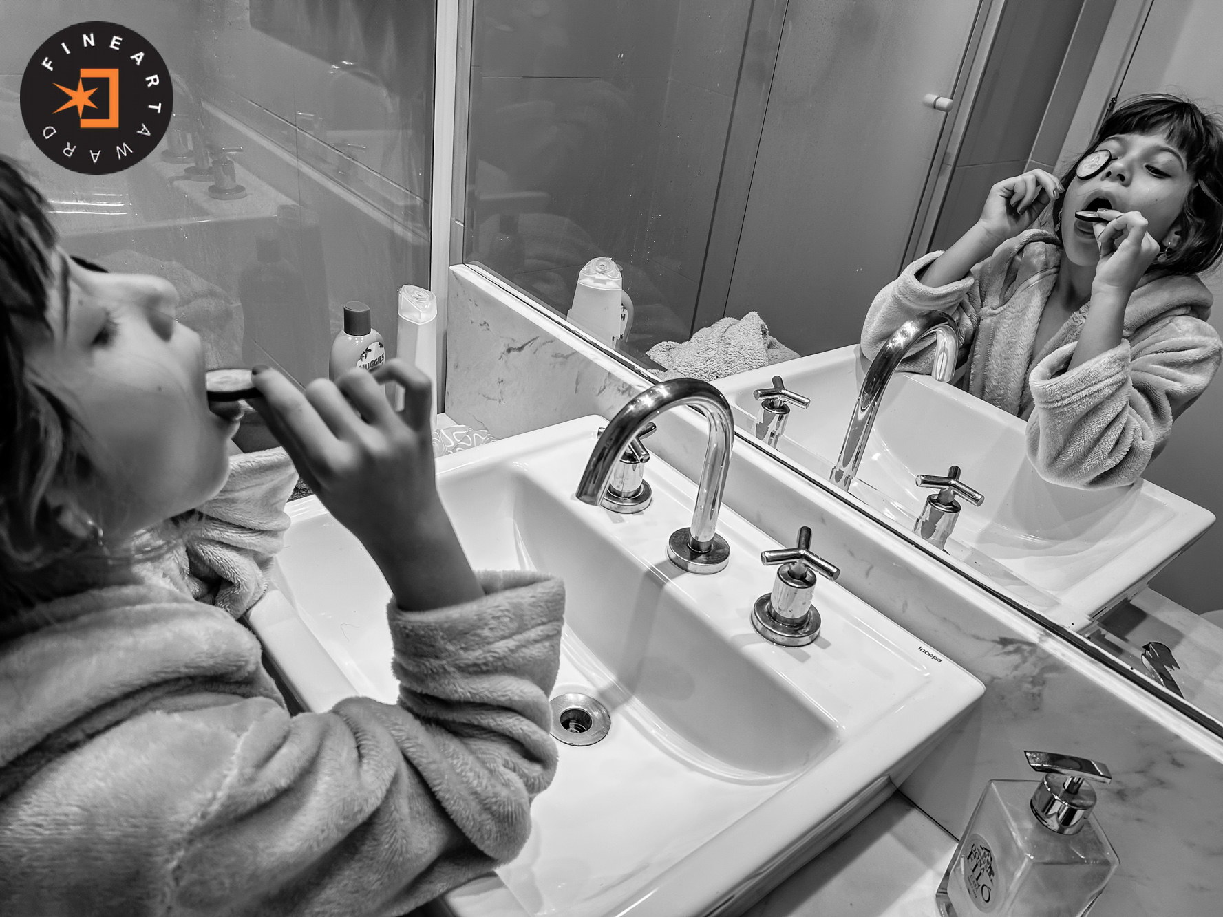 Foto por {{ $image->photographer_username }}