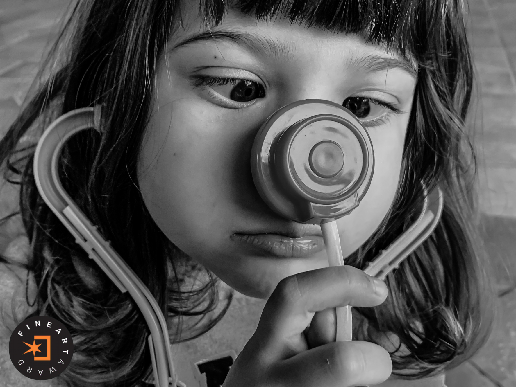 Foto por {{ $image->photographer_username }}