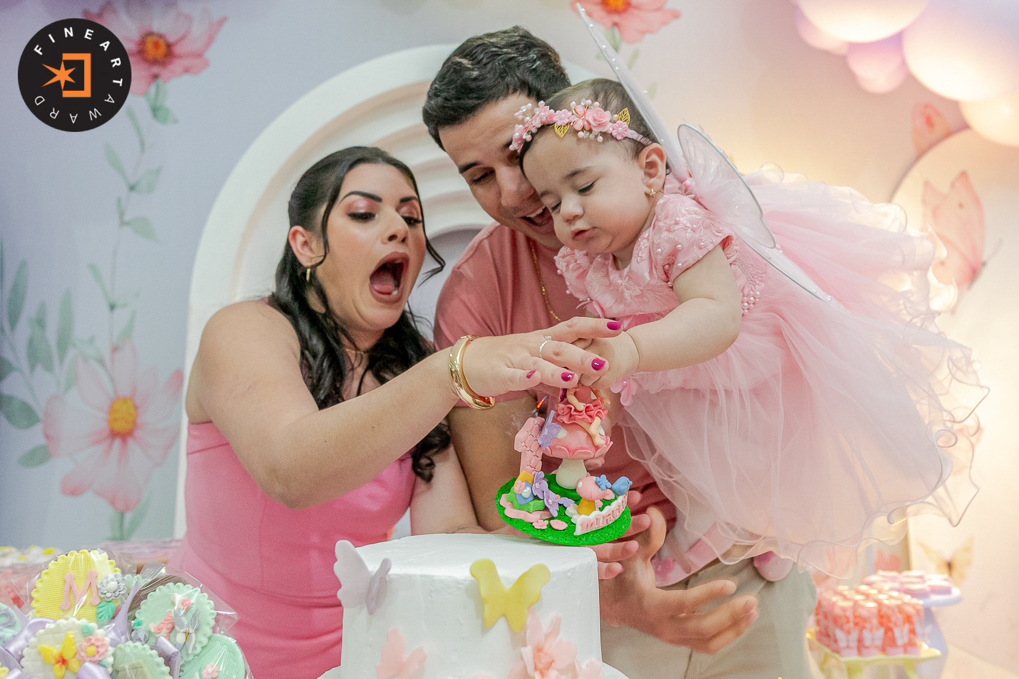 Foto por {{ $image->photographer_username }}