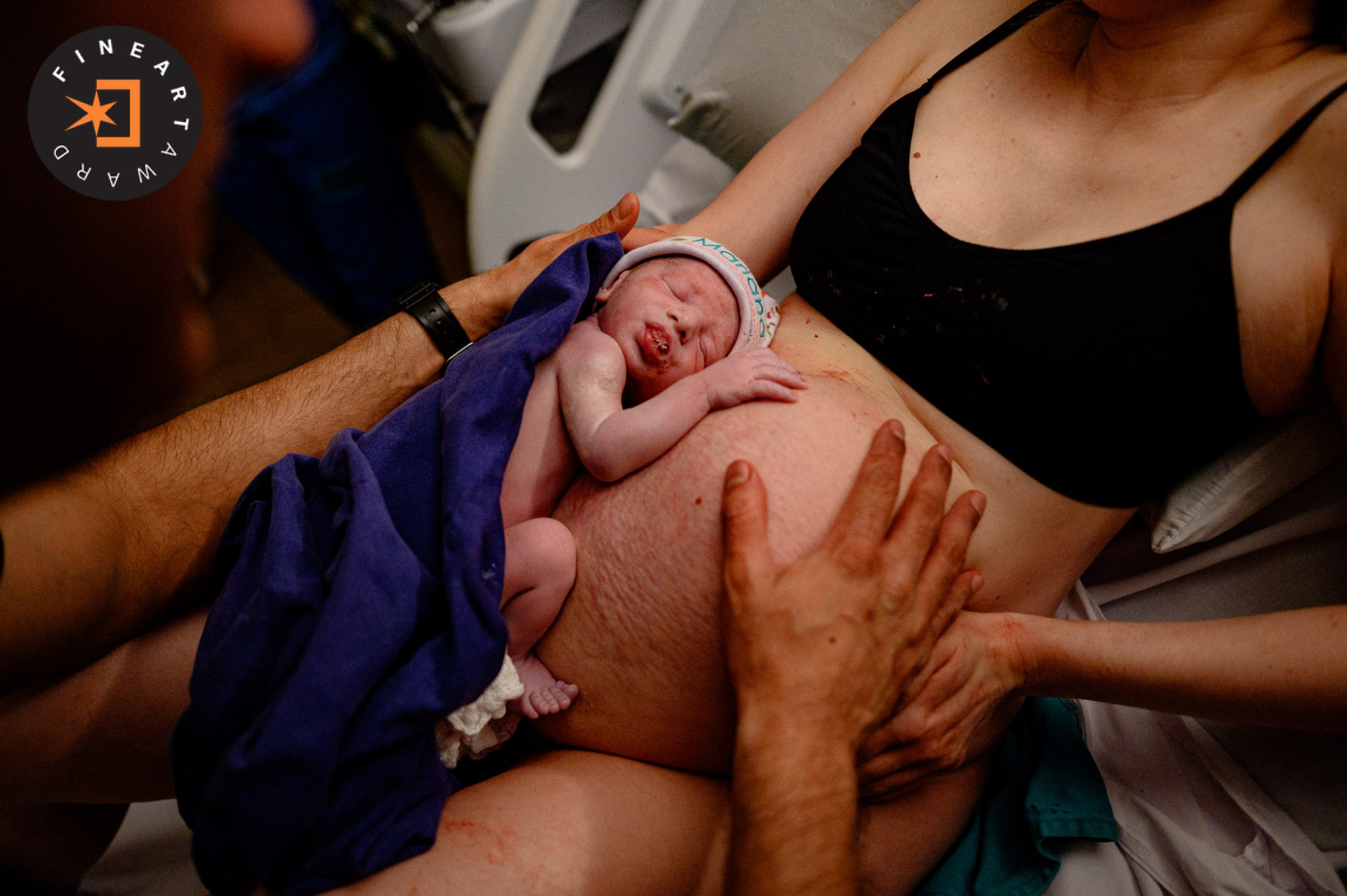 Foto por {{ $image->photographer_username }}