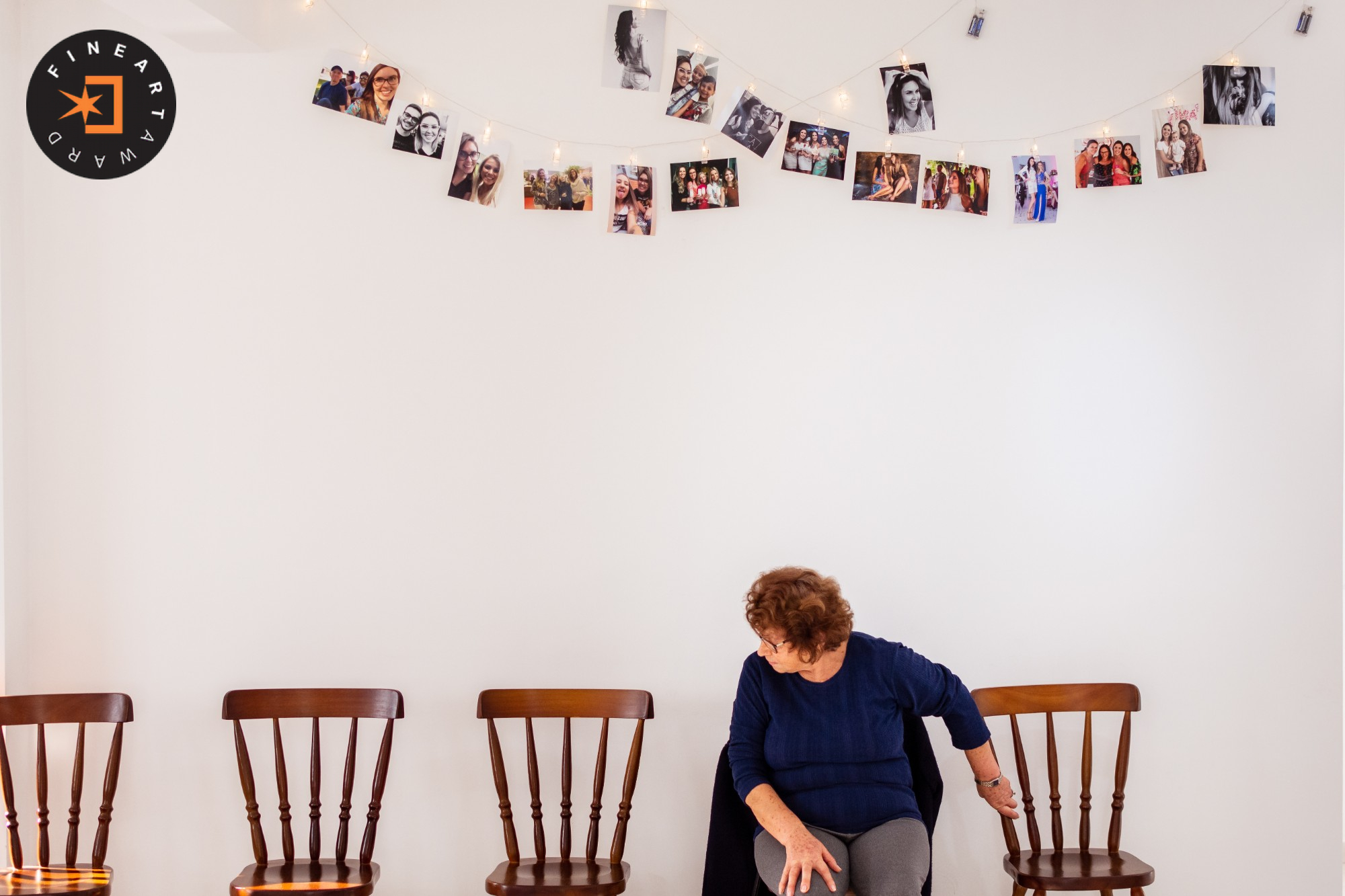 Foto por {{ $image->photographer_username }}