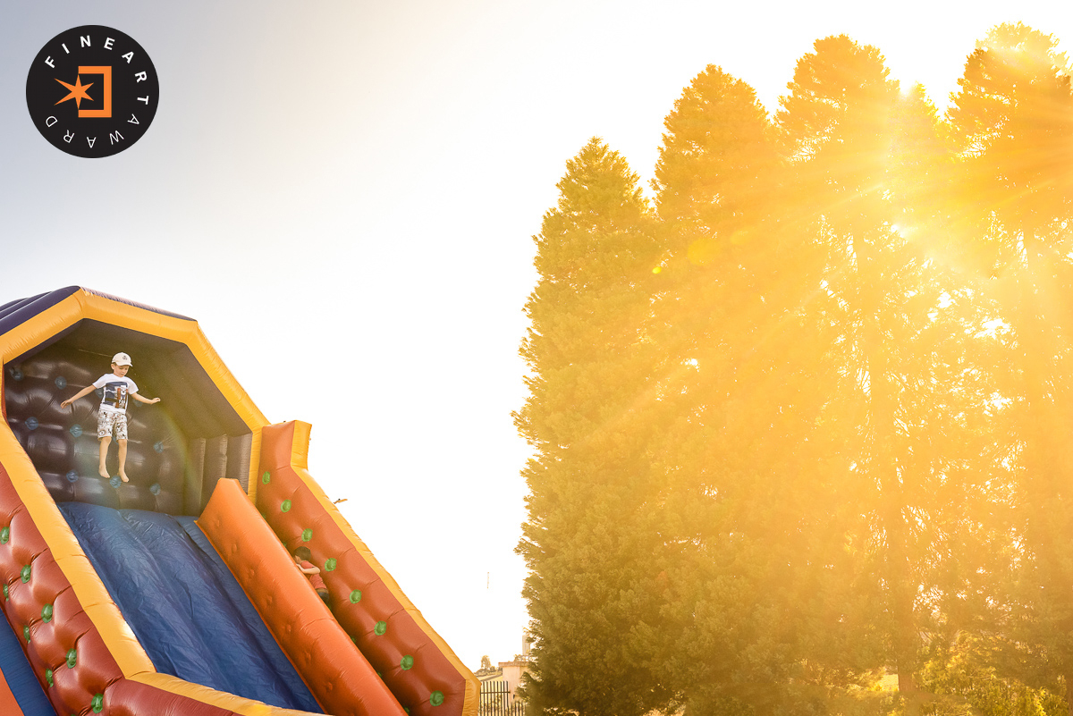 Foto por {{ $image->photographer_username }}