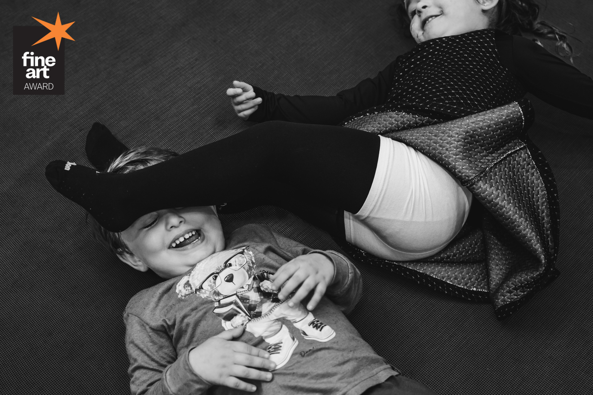 Foto por {{ $image->photographer_username }}