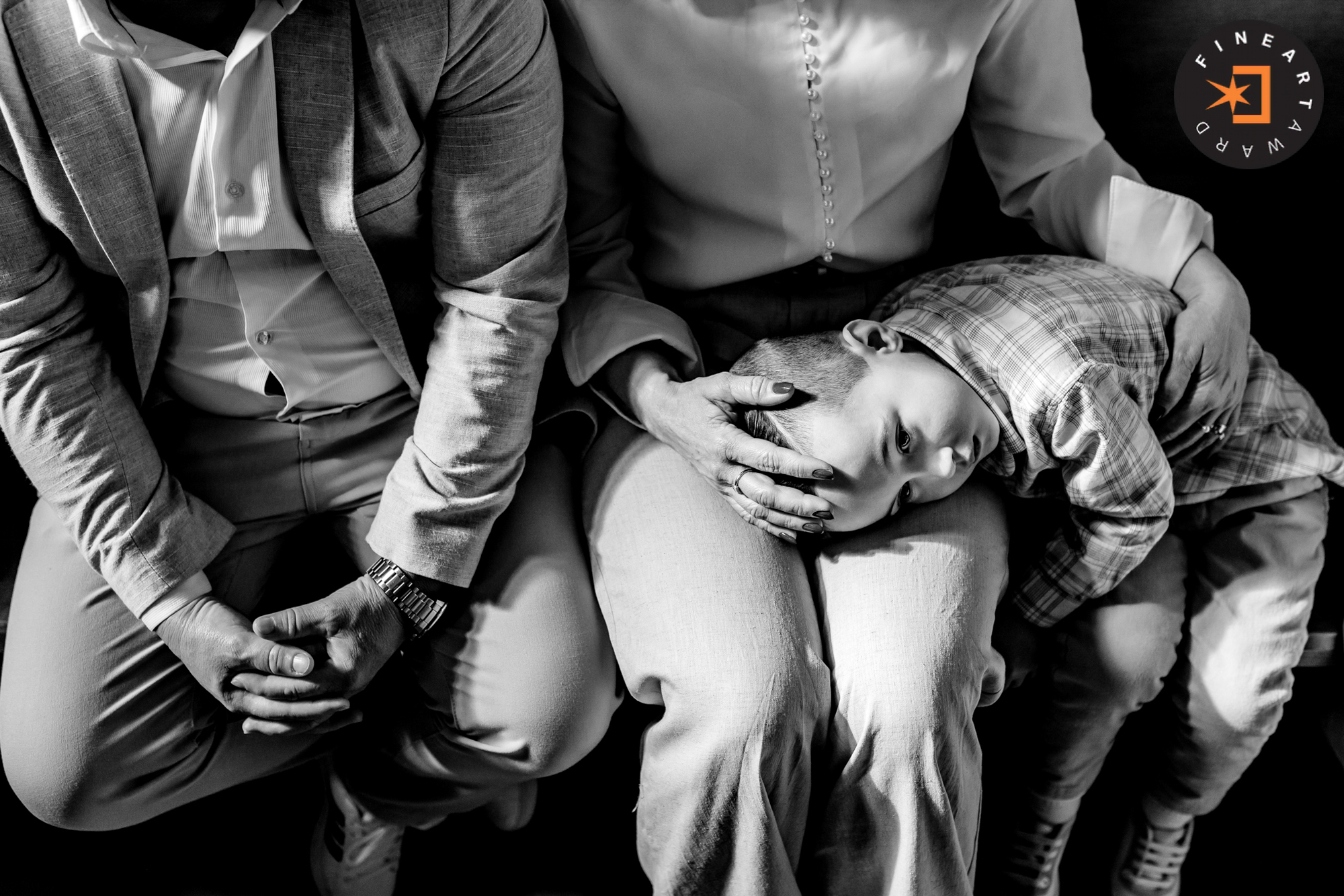 Foto por {{ $image->photographer_username }}