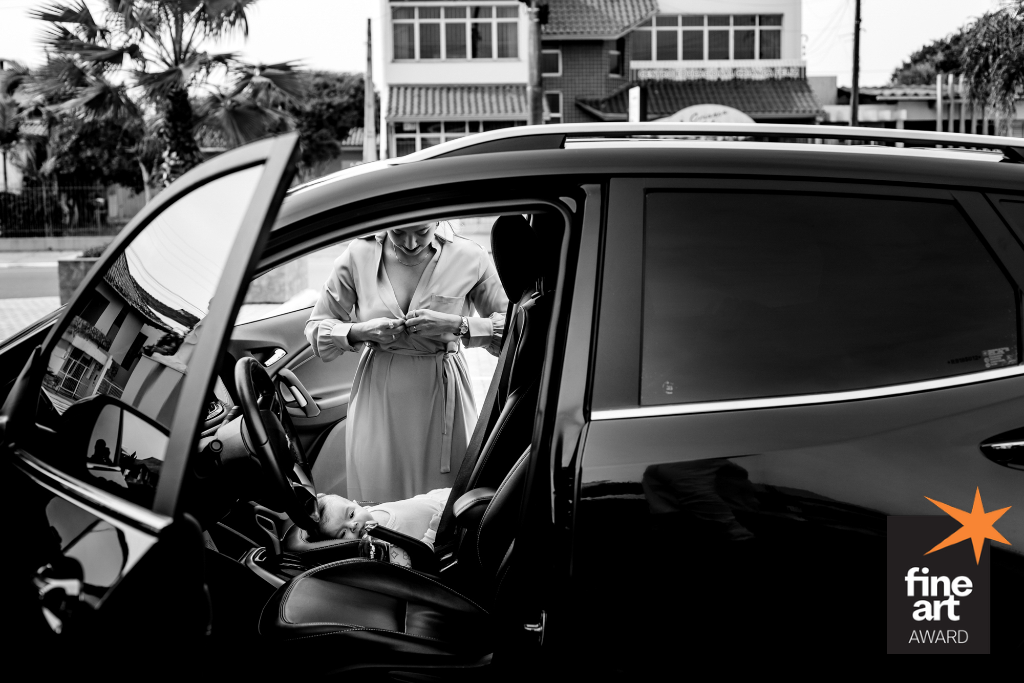 Foto por {{ $image->photographer_username }}