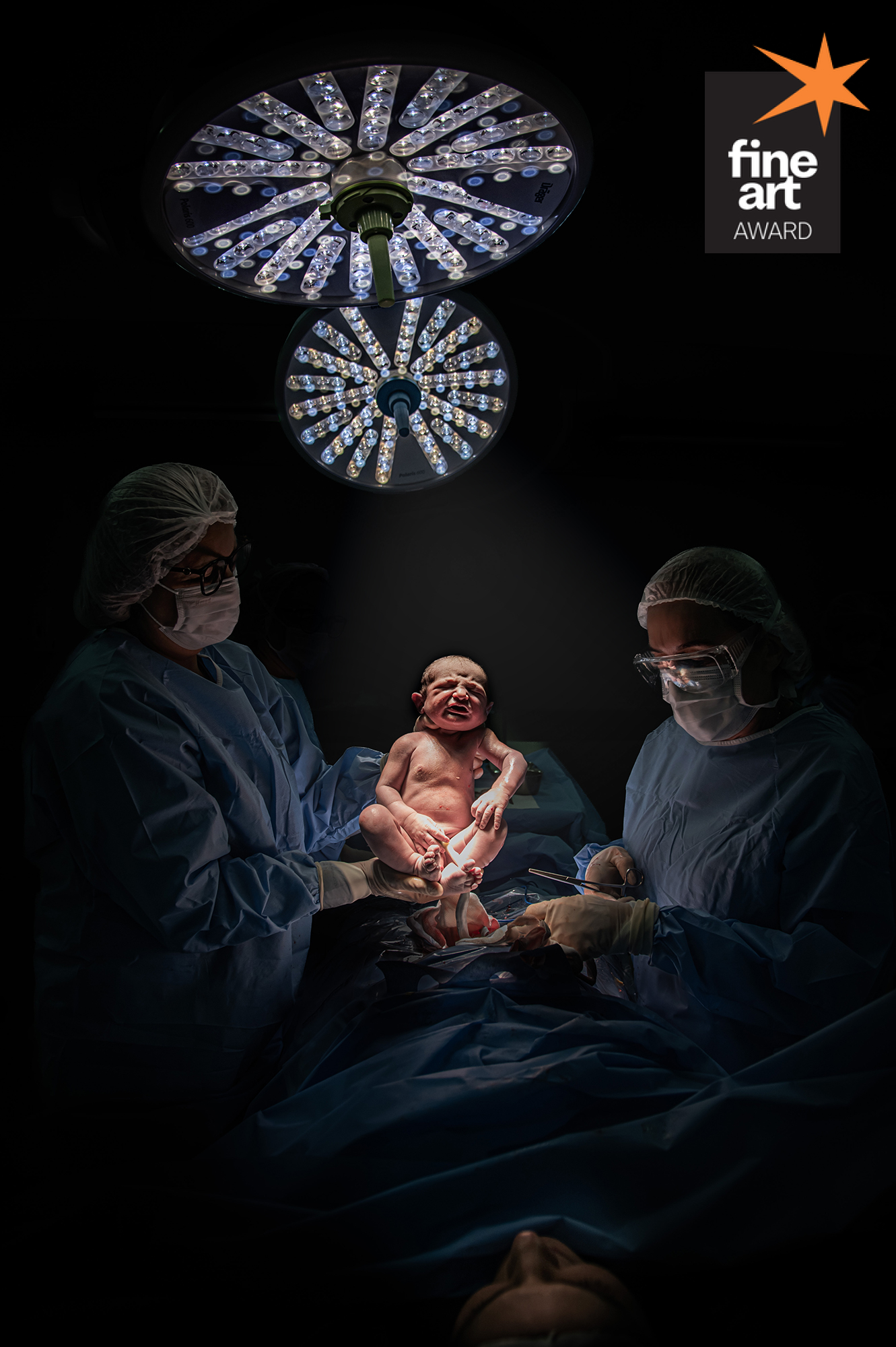 Foto por {{ $image->photographer_username }}