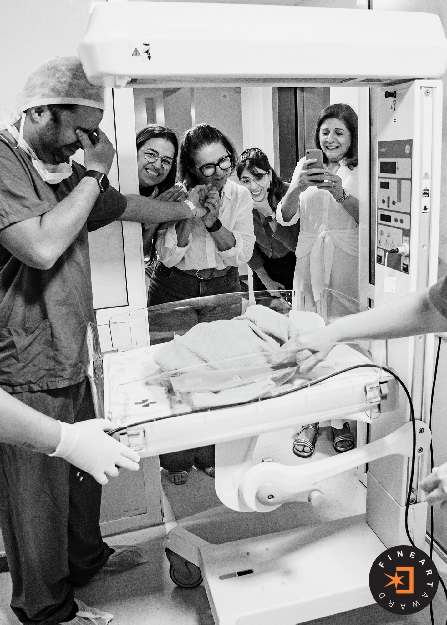 Foto por {{ $image->photographer_username }}