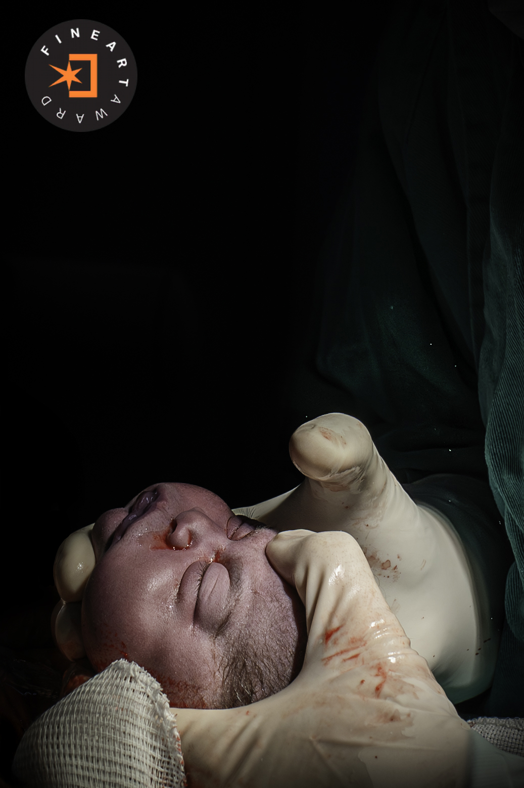 Foto por {{ $image->photographer_username }}