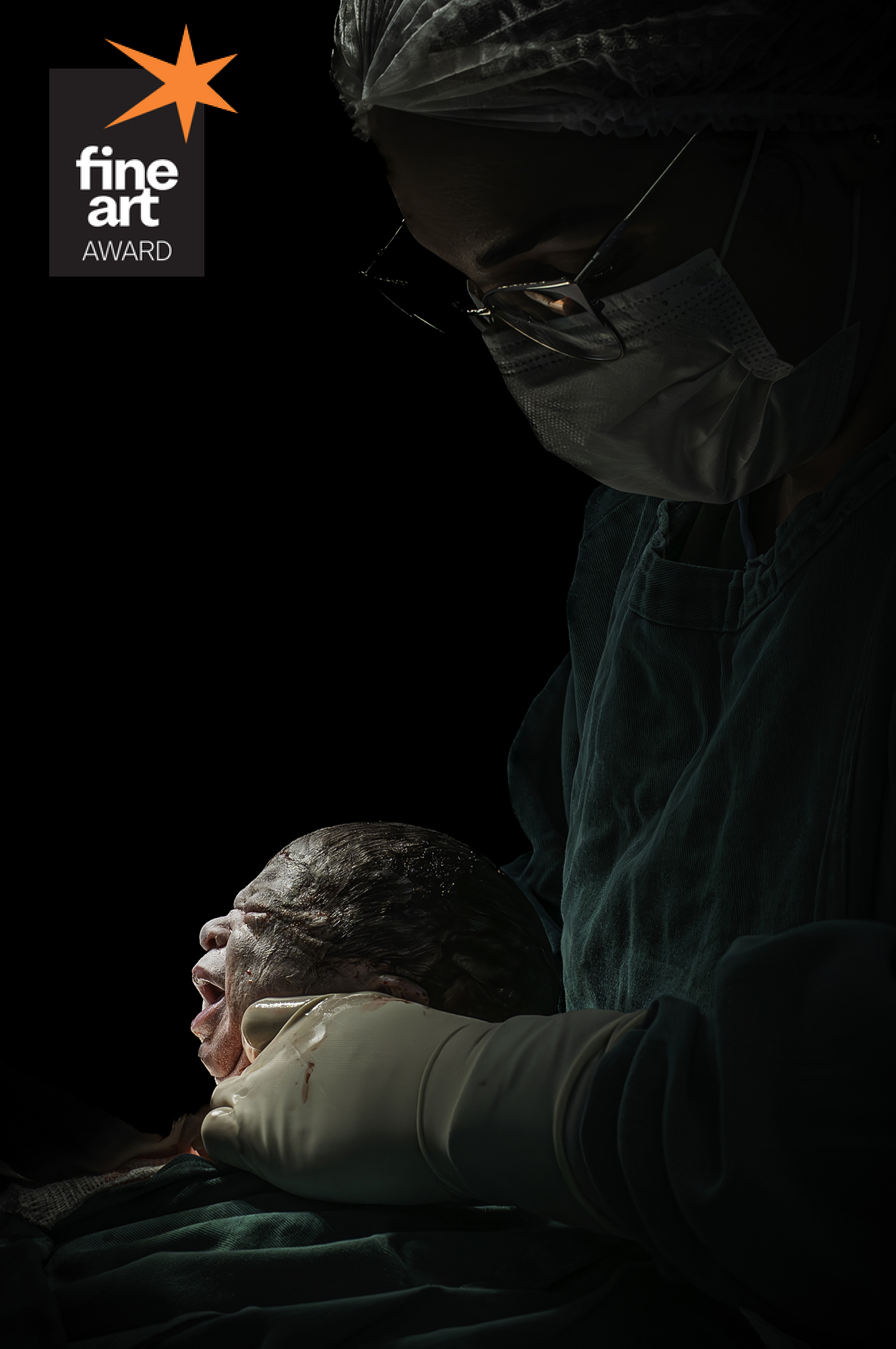 Foto por {{ $entry->photographer_username }}