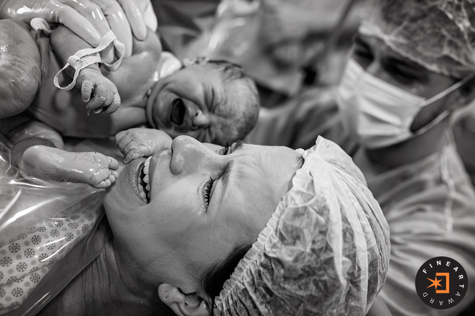 Foto por {{ $image->photographer_username }}