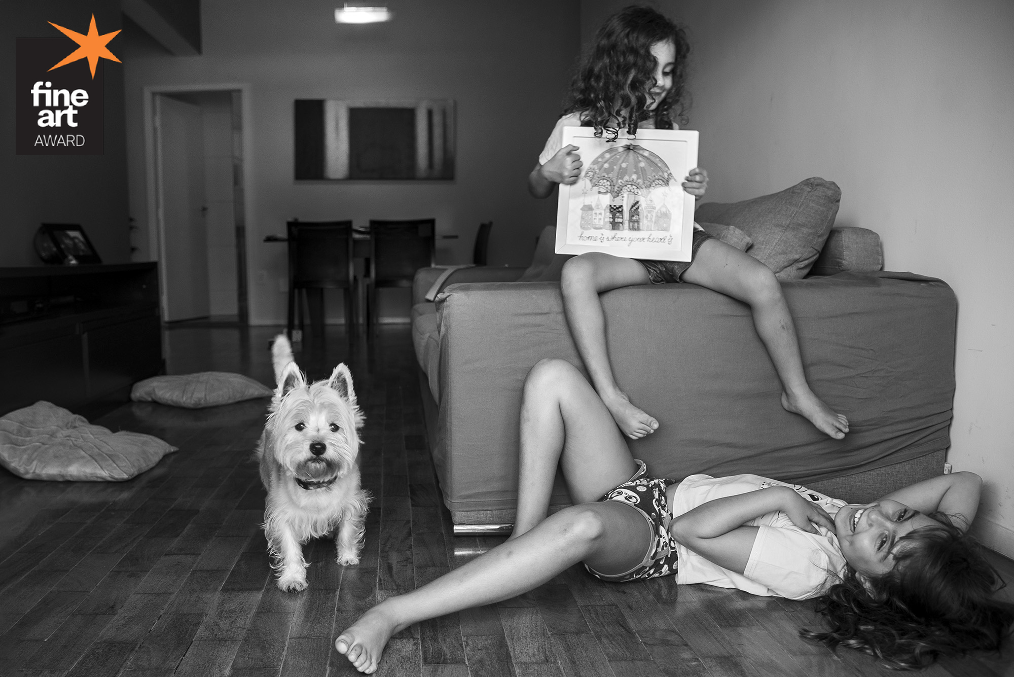 Foto por {{ $image->photographer_username }}