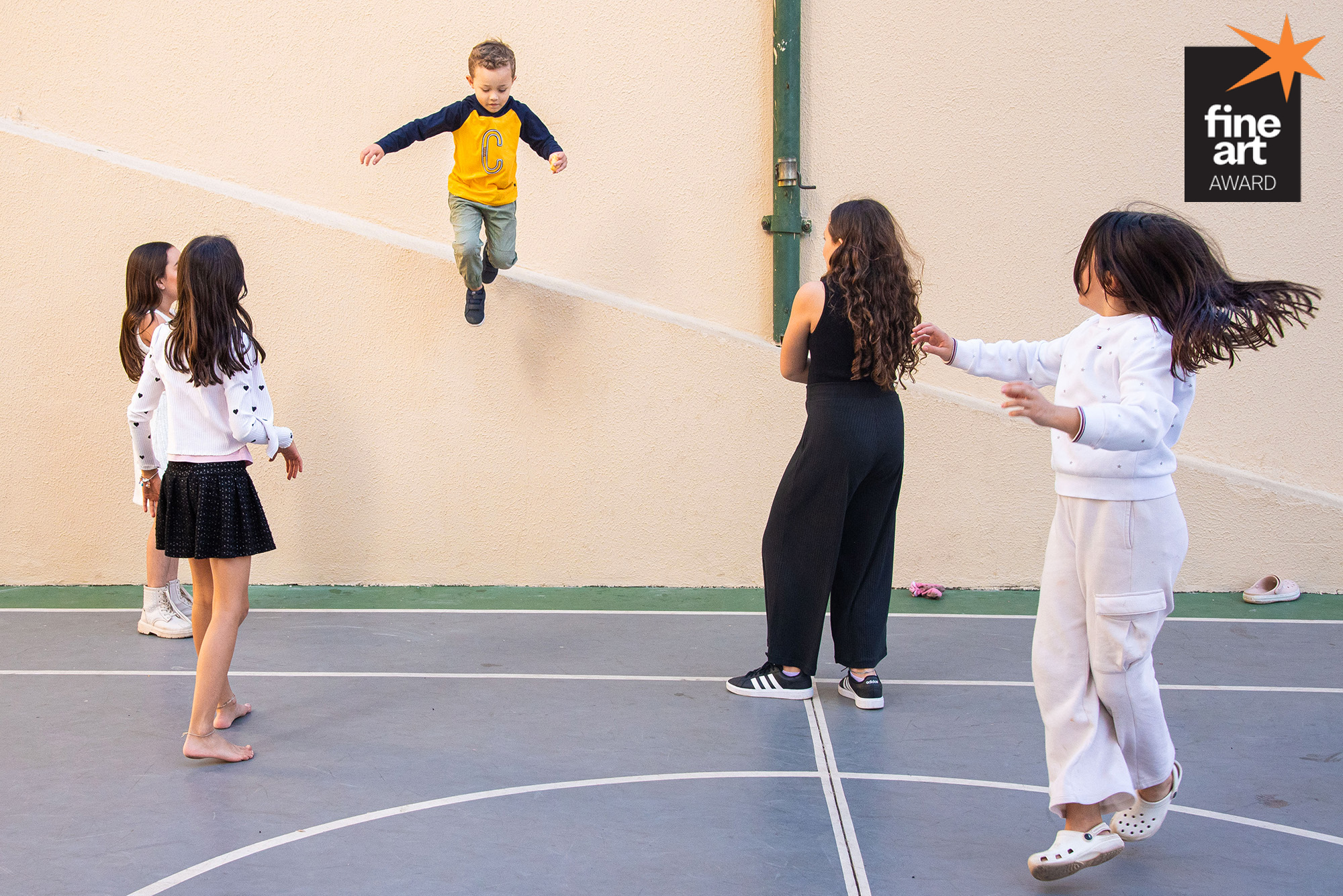 Foto por {{ $image->photographer_username }}