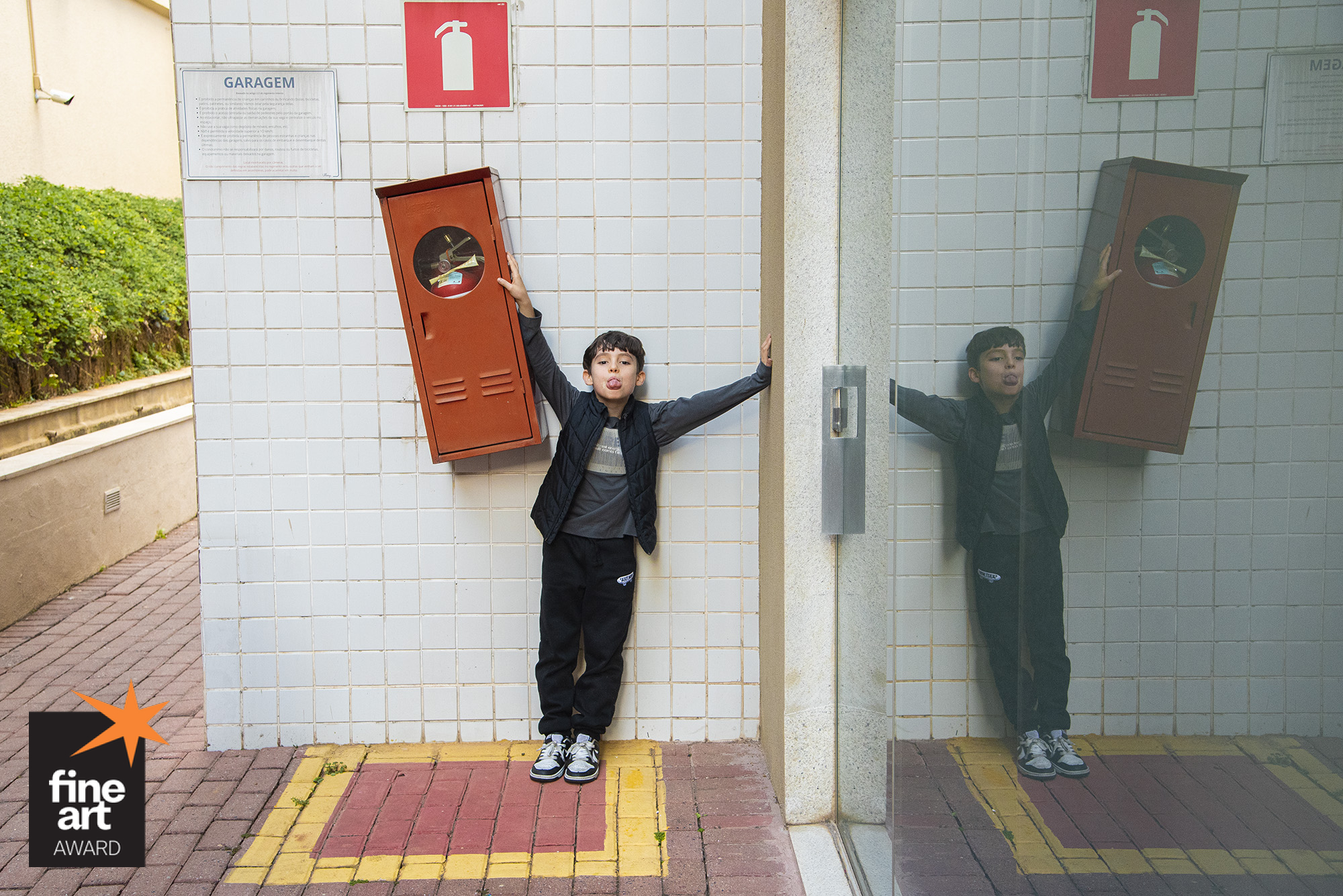 Foto por {{ $image->photographer_username }}