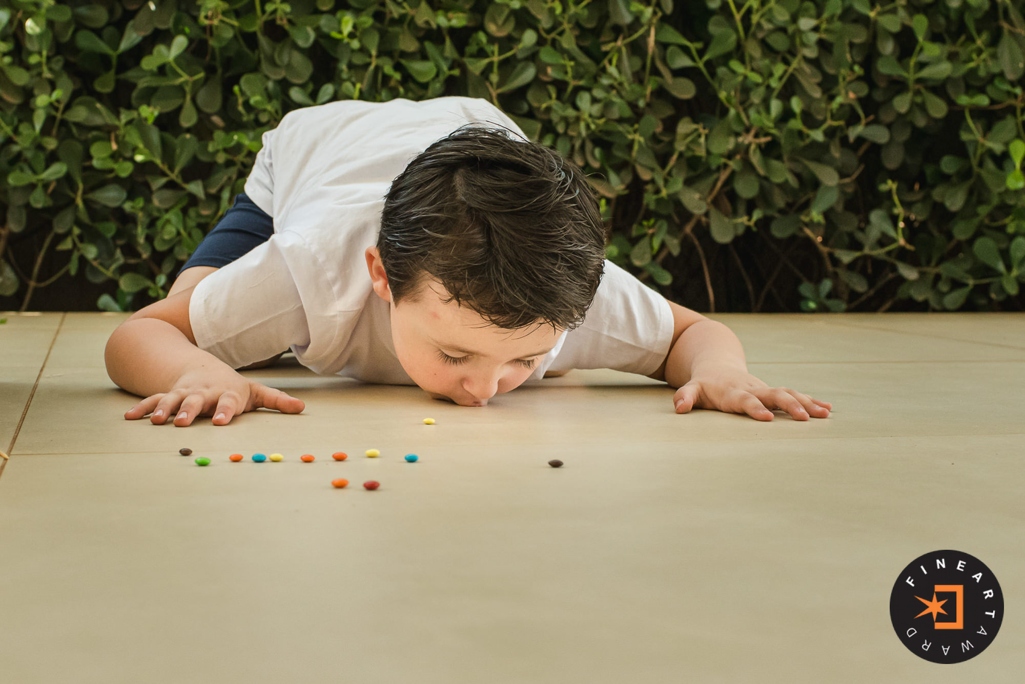 Foto por {{ $image->photographer_username }}