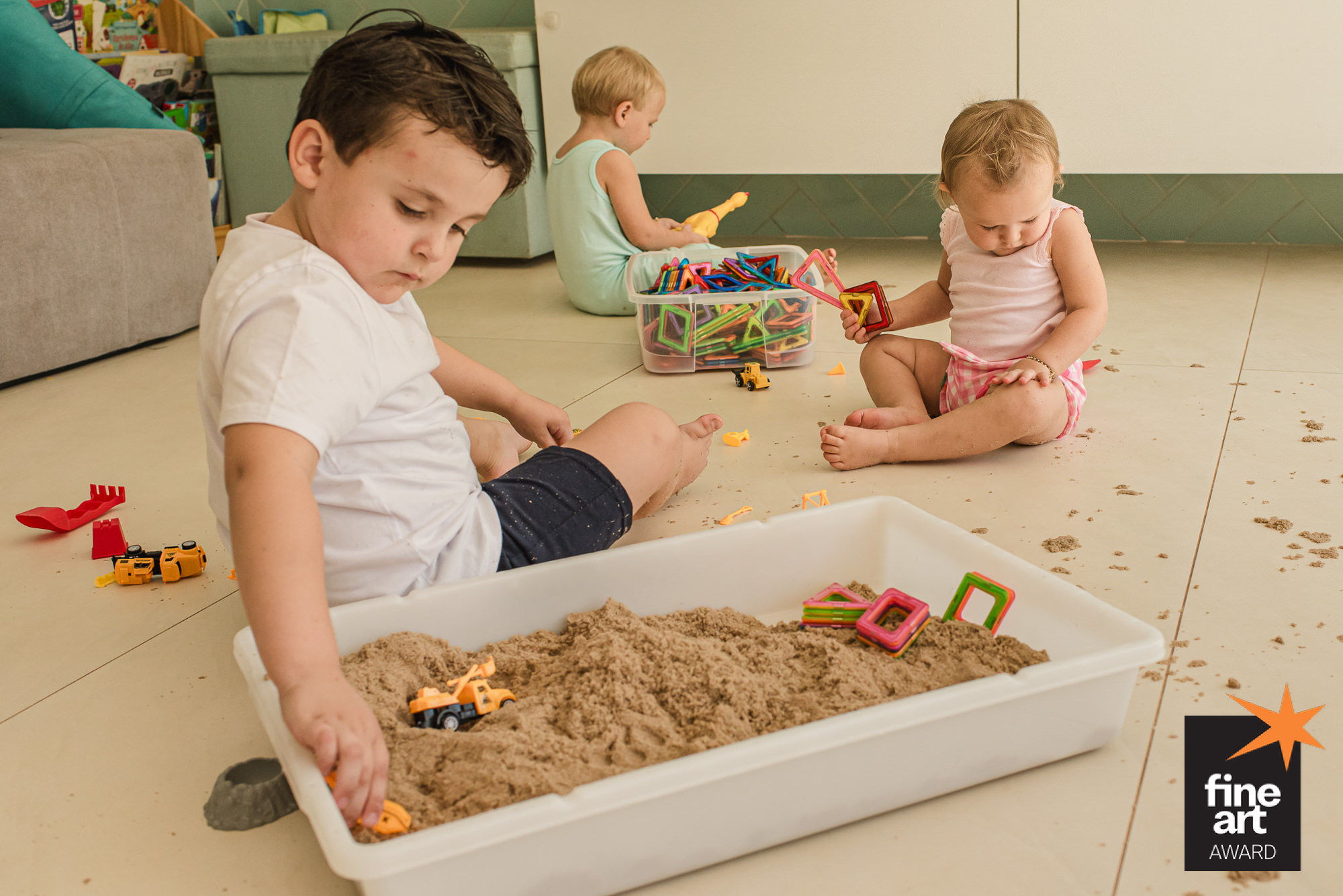 Foto por {{ $image->photographer_username }}