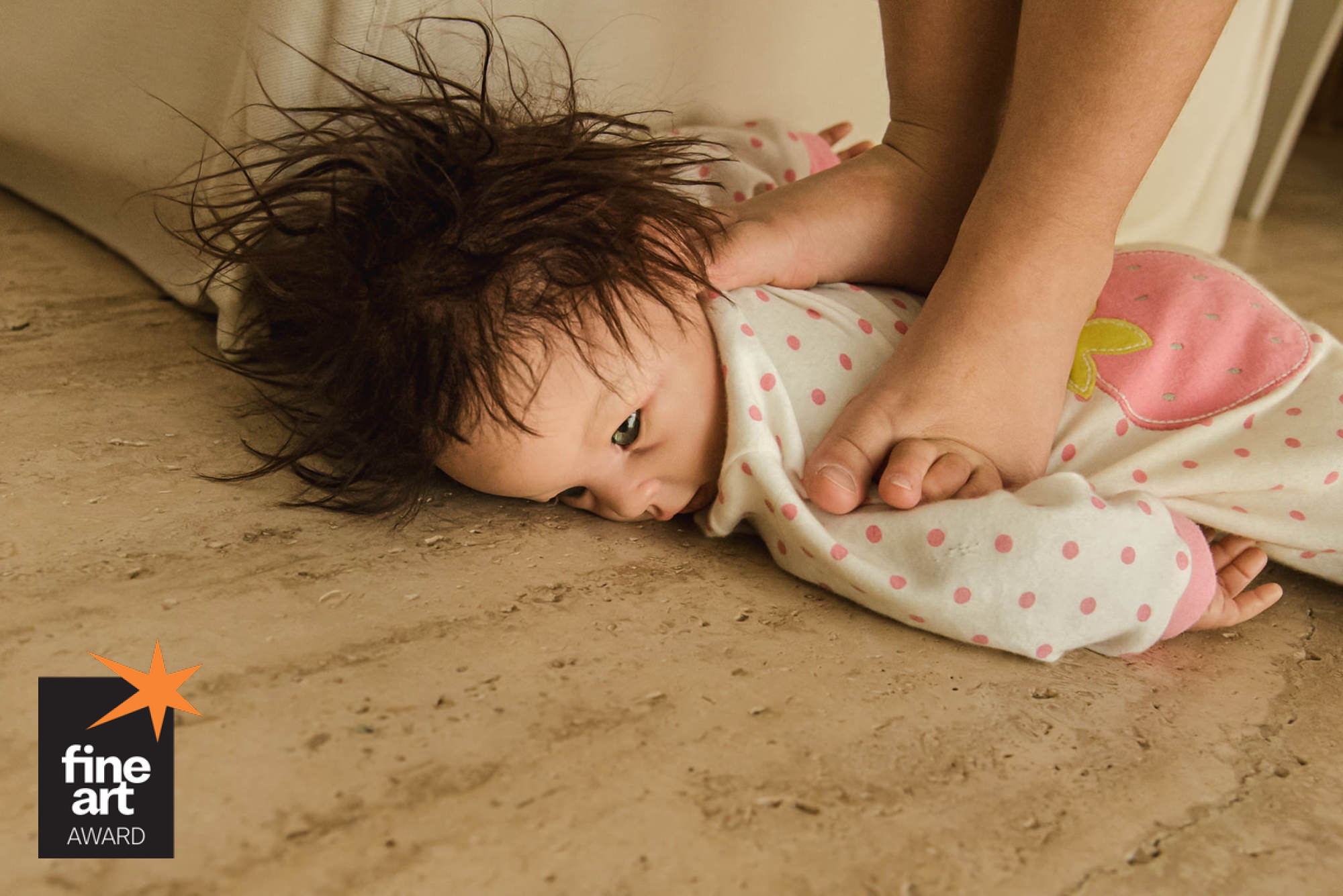 Foto por {{ $image->photographer_username }}