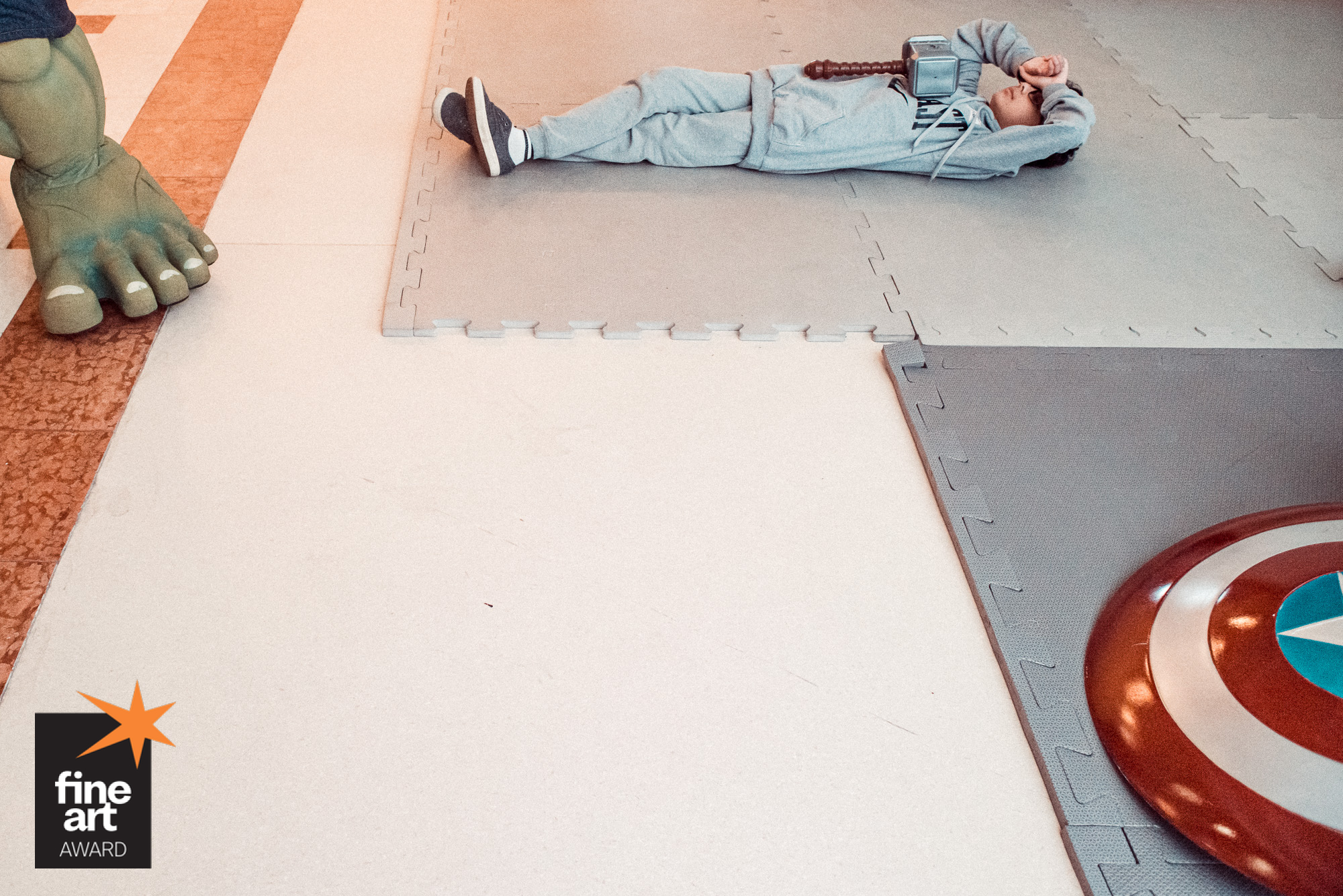 Foto por {{ $image->photographer_username }}