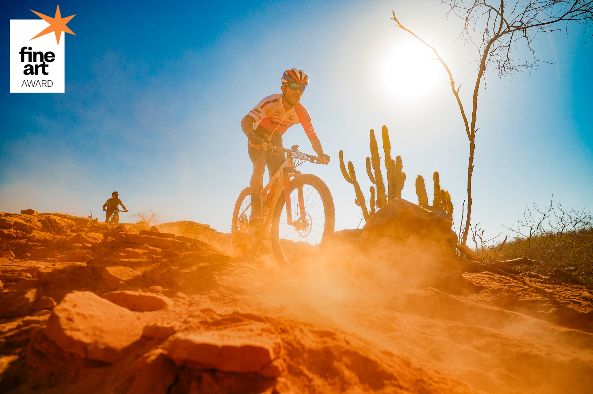 Foto por @guthierrypacifico