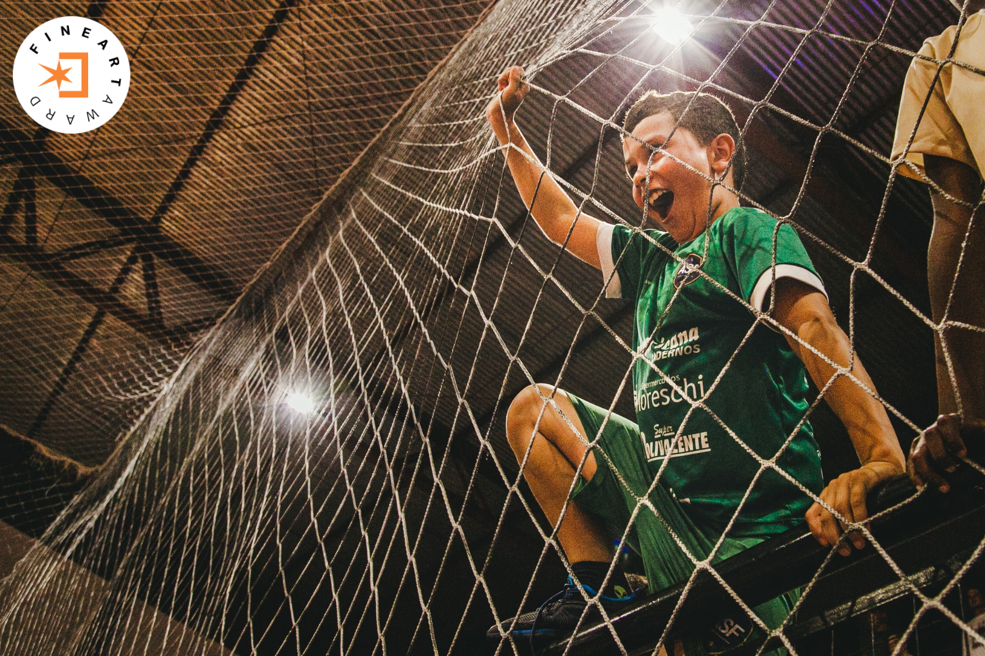 Foto por @rafazanella