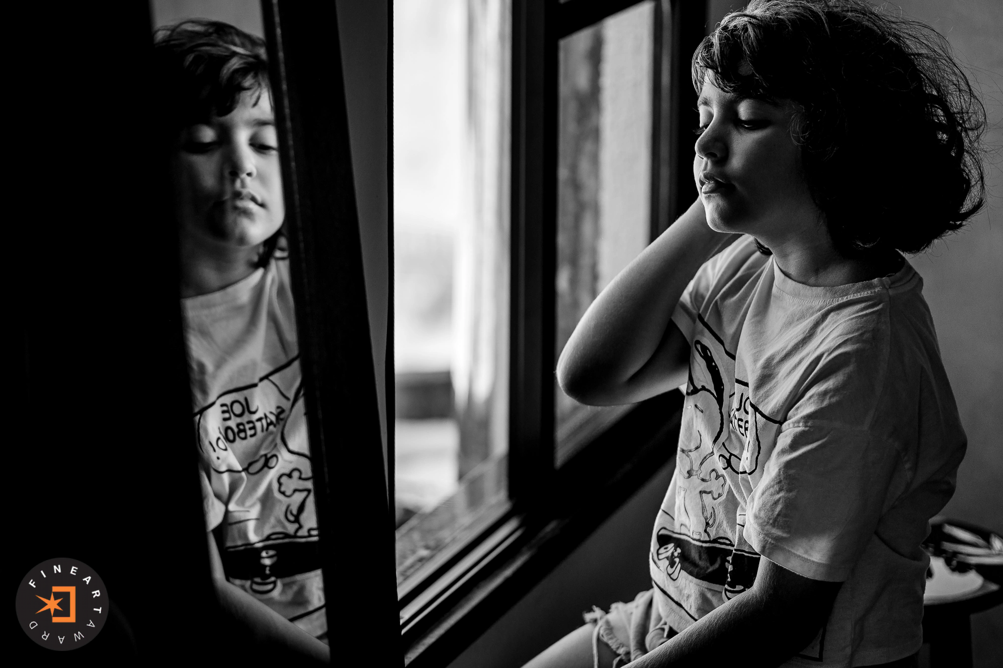 Foto por Angélica