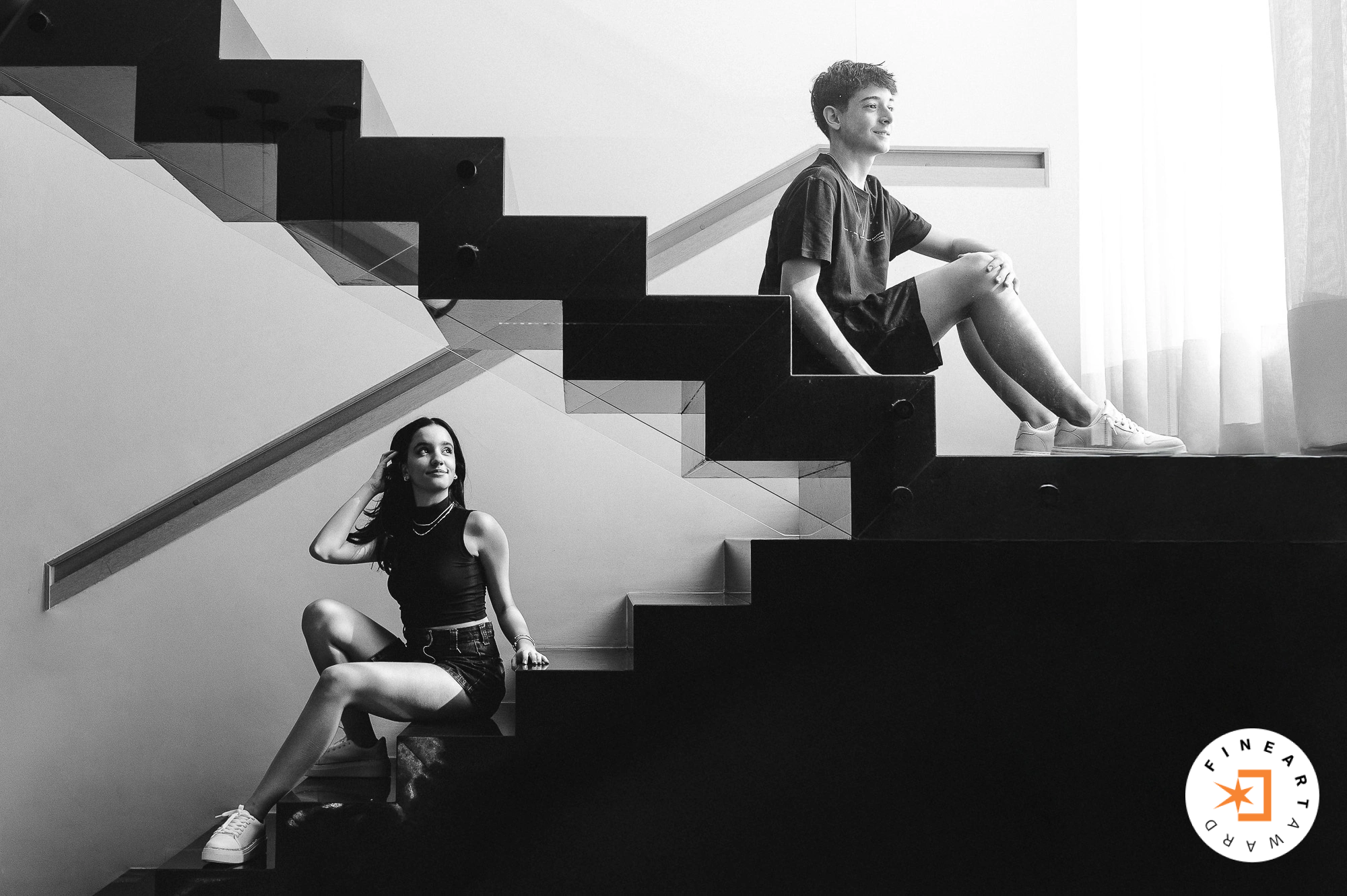 Foto por analuisandrade