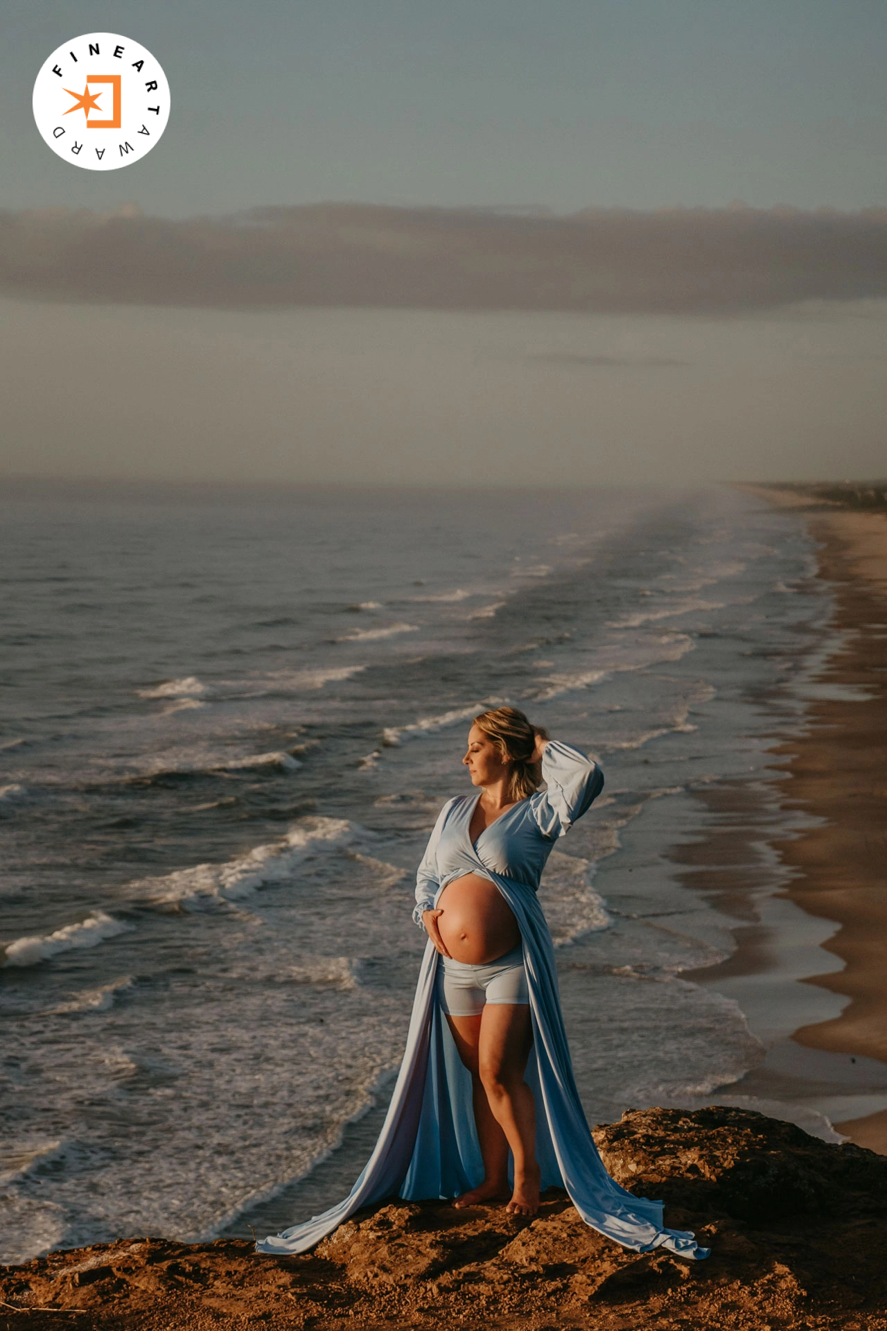 Foto por brunaarendfoto