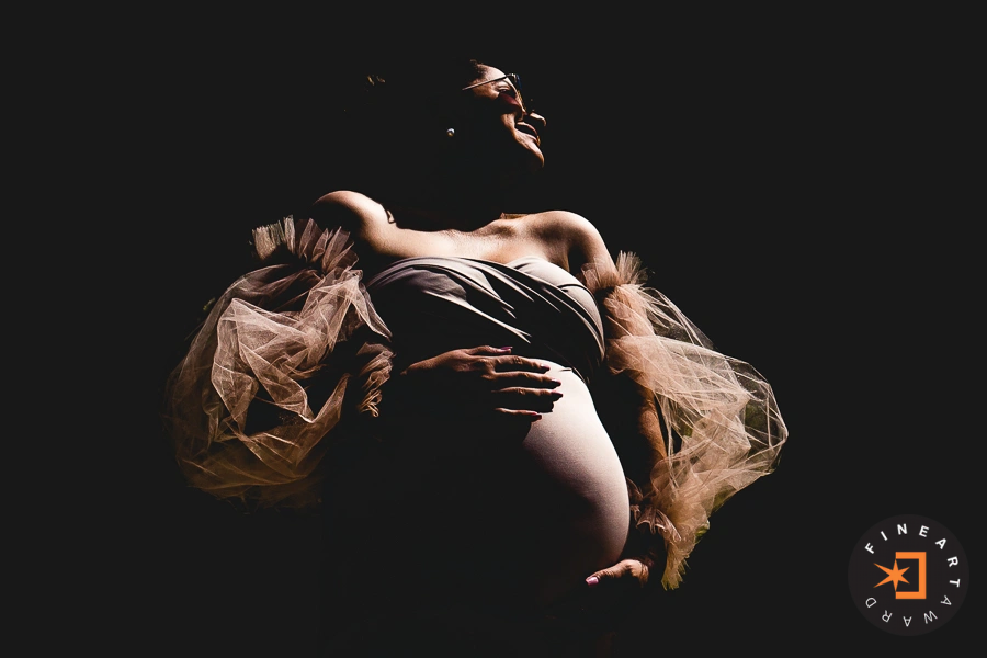 Fotografia de Família - DIRIGIDAS — fotografia premiada de Fábio Figueiredo