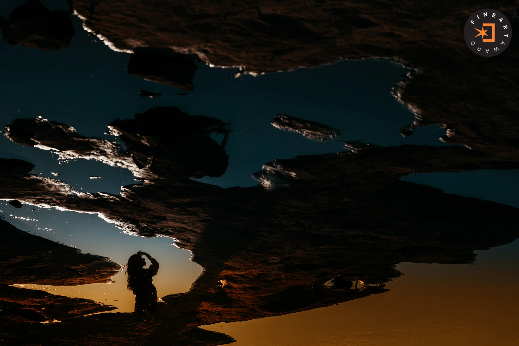 Foto por {{ $entry->photographer_username }}