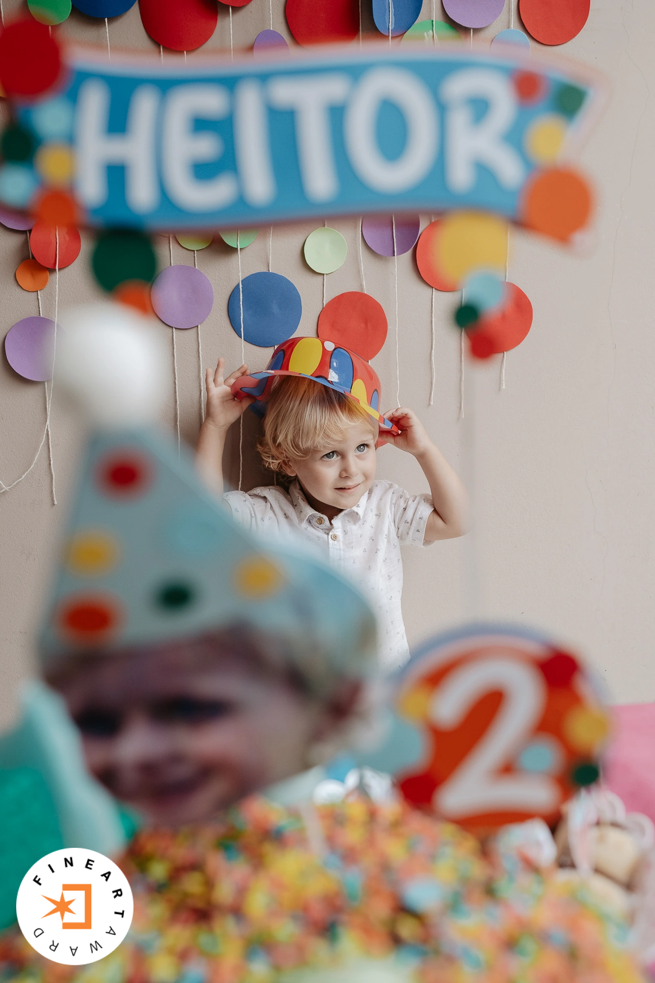 image_2