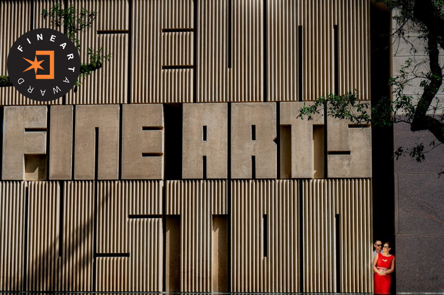 Foto por {{ $image->photographer_username }}