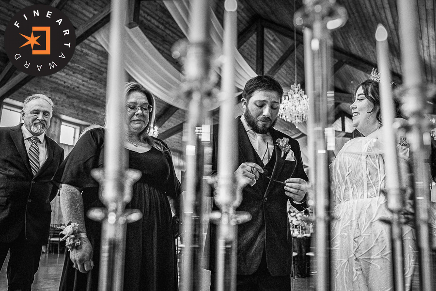 Foto por {{ $image->photographer_username }}