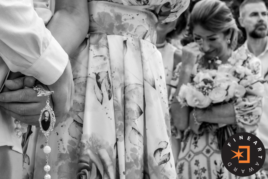 Foto por {{ $image->photographer_username }}