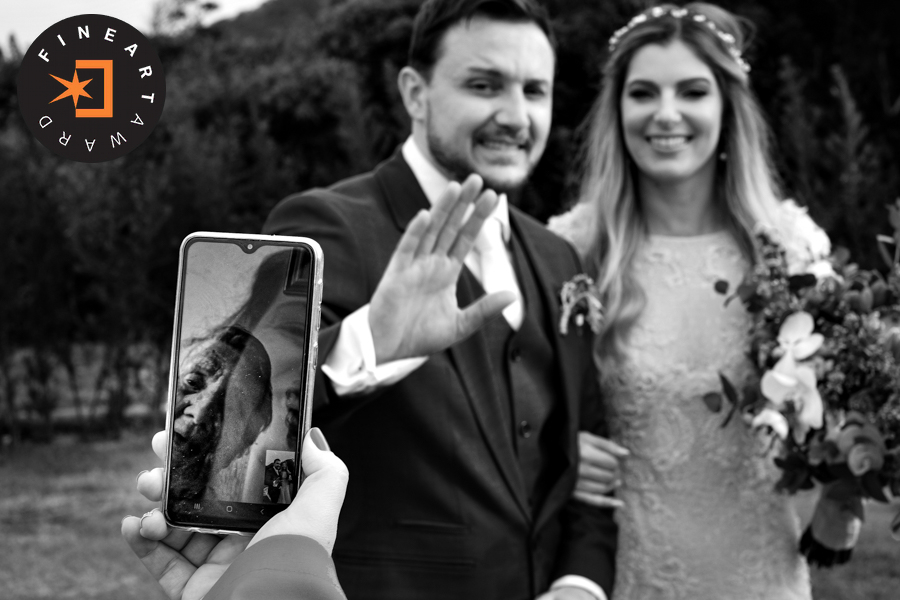 Foto por {{ $image->photographer_username }}