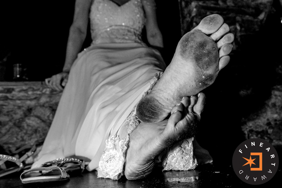 Foto por {{ $image->photographer_username }}