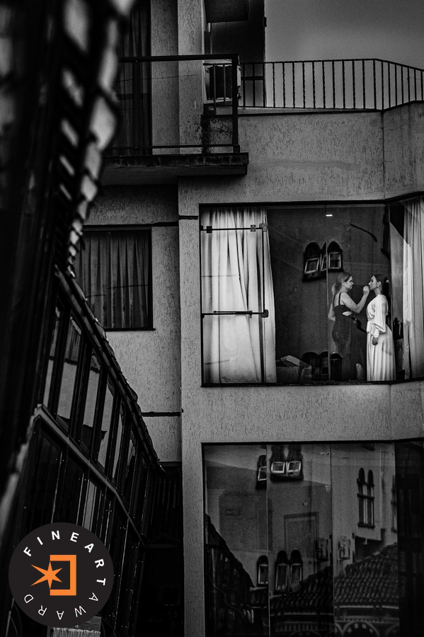 Foto por {{ $image->photographer_username }}