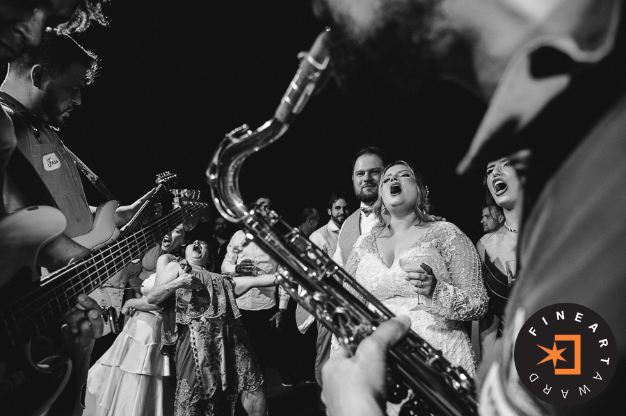 Foto por {{ $image->photographer_username }}