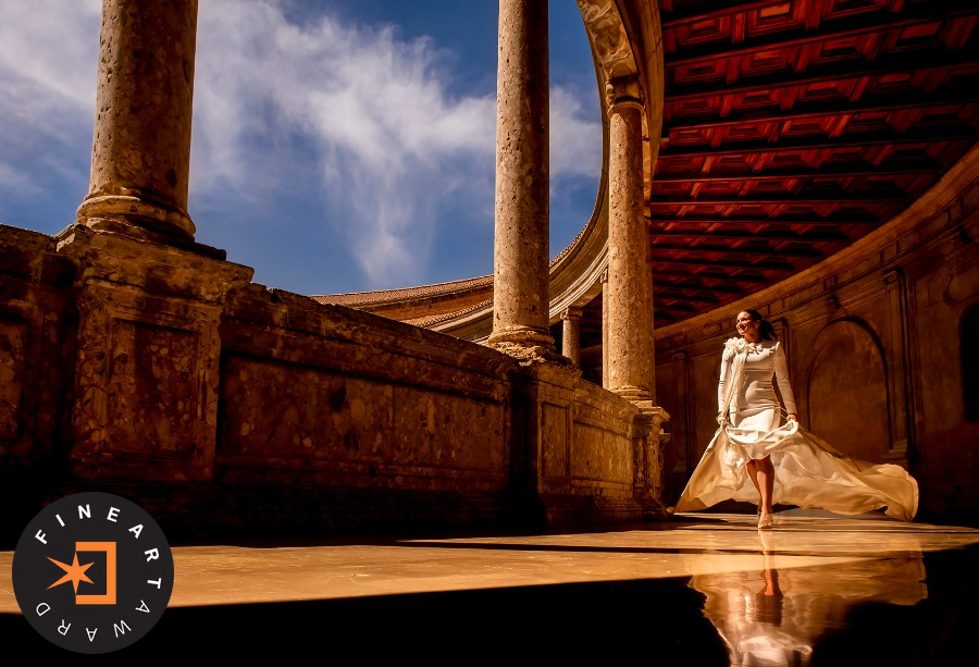 Foto por {{ $image->photographer_username }}