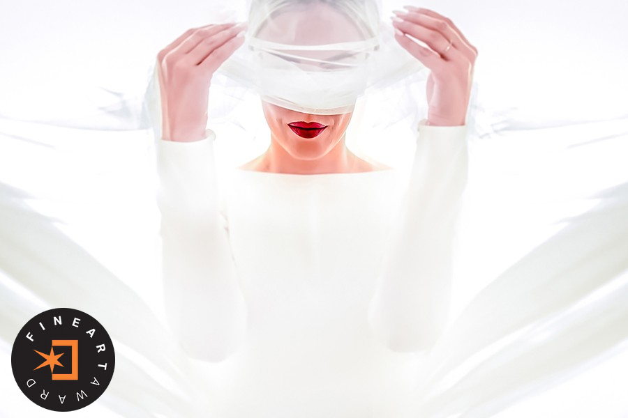 Foto por {{ $image->photographer_username }}