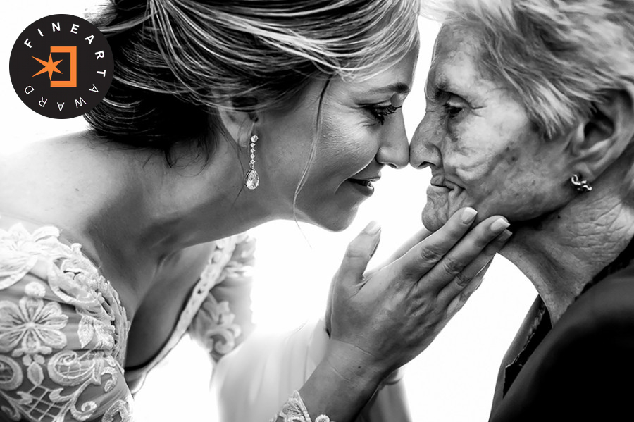 Foto por {{ $image->photographer_username }}