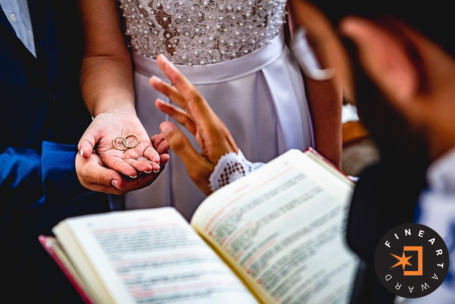 Foto por {{ $image->photographer_username }}