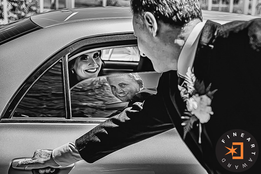 Foto por {{ $image->photographer_username }}