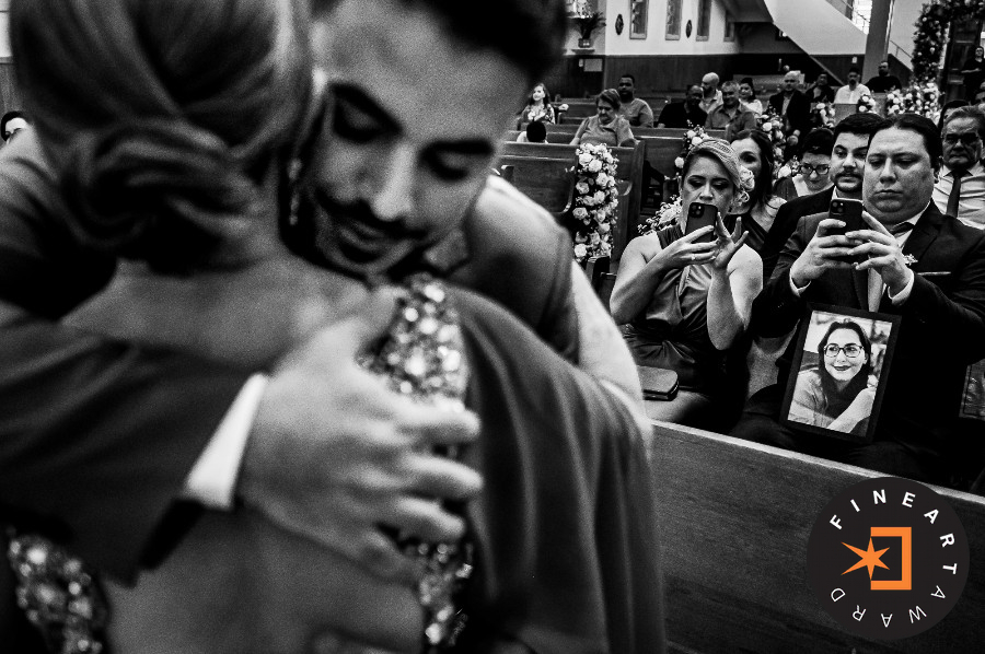 Foto por {{ $image->photographer_username }}