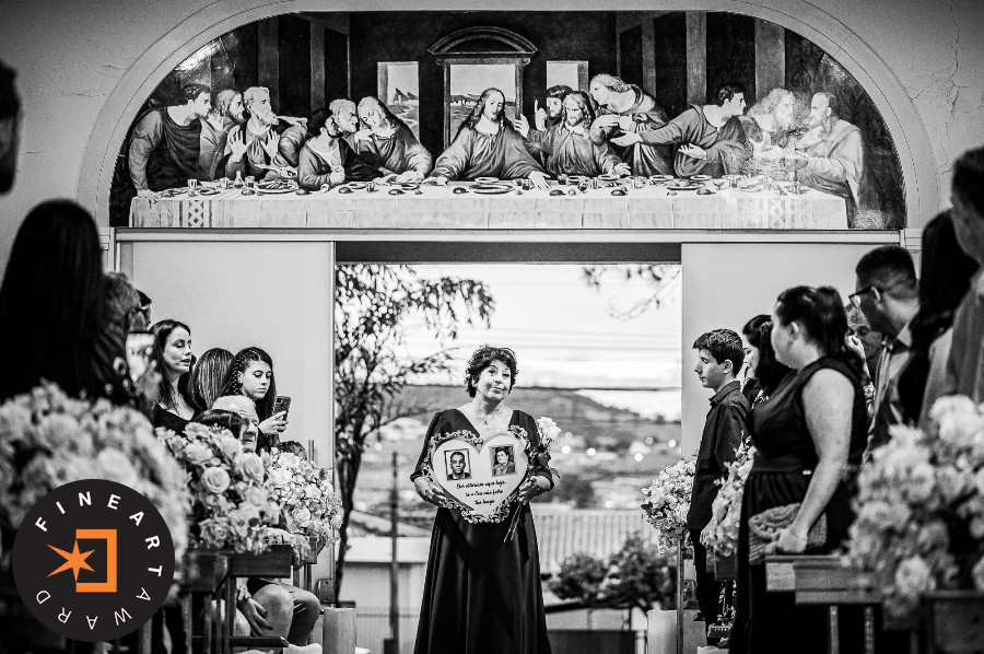 Foto por {{ $image->photographer_username }}