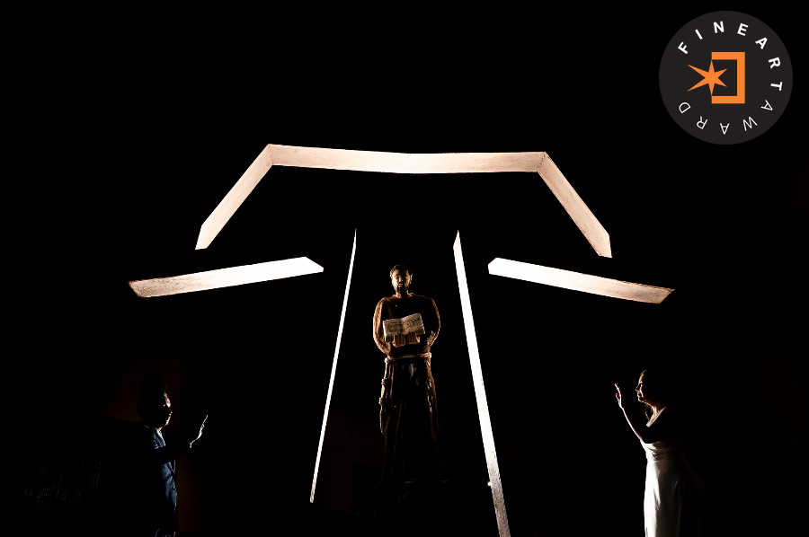 Foto por {{ $image->photographer_username }}