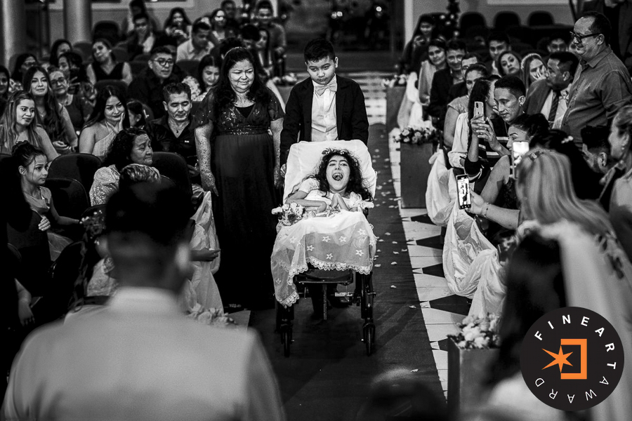 Foto por elizeusantos